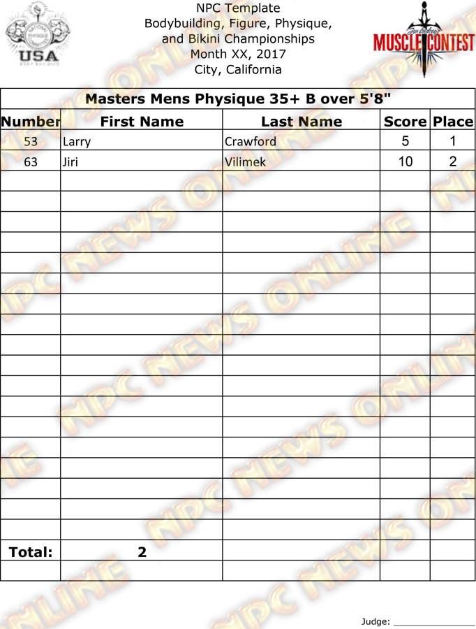 Legends_17__Final-Physique 3