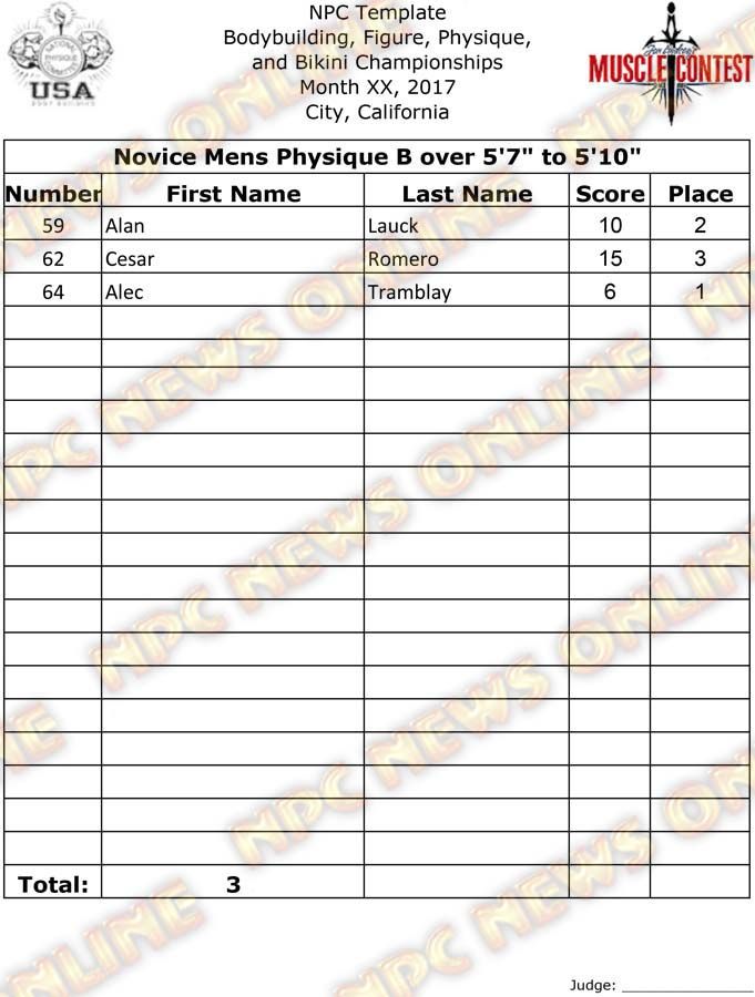 Legends_17__Final-Physique 6