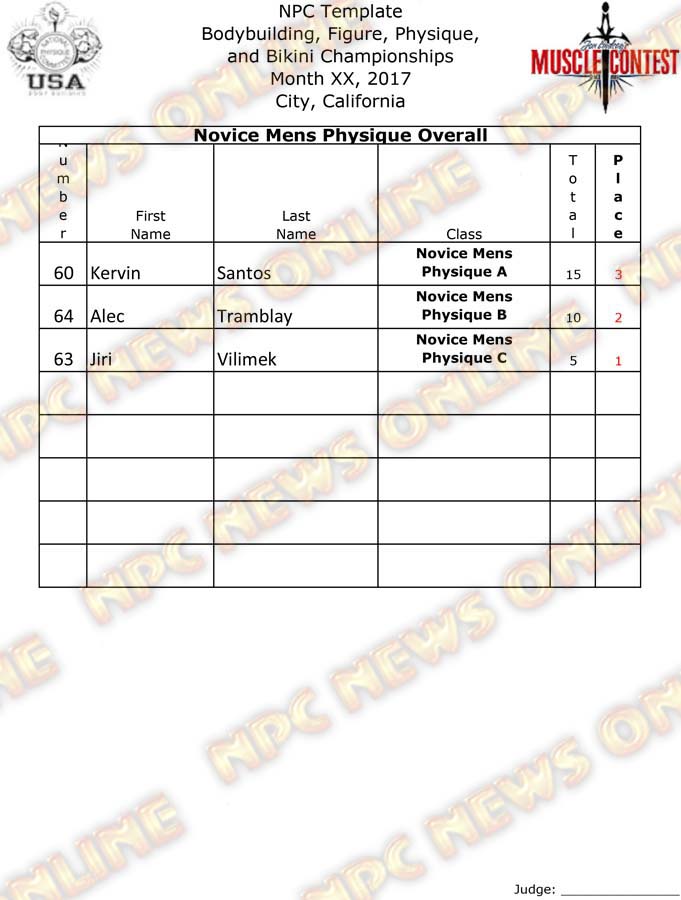 Legends_17__Final-Physique 8