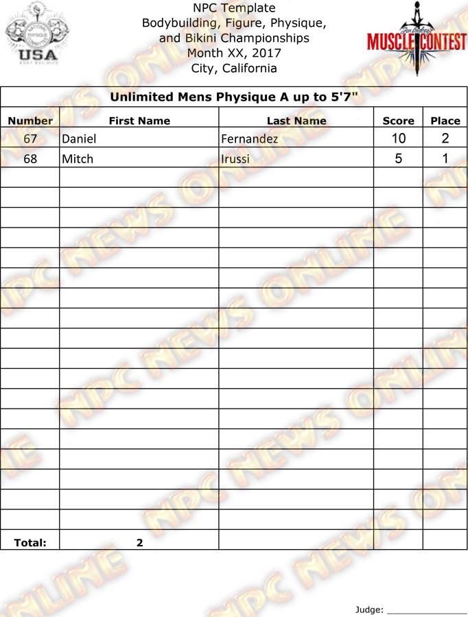 Legends_17__Final-Physique 9