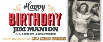 bdaypres-350x145