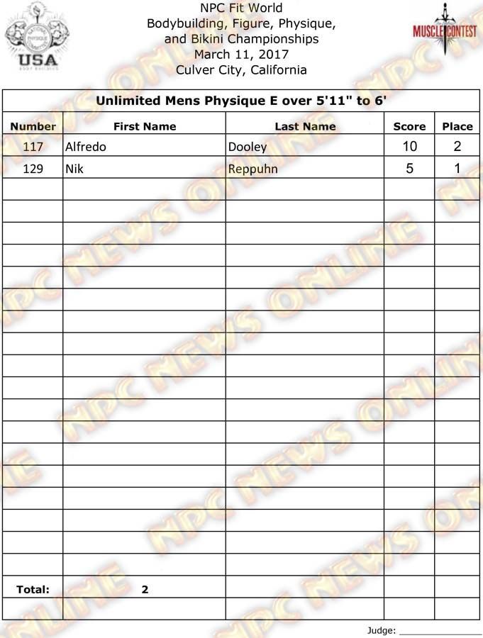 FitWorld_17__Final-Physique 14