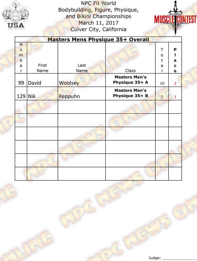 FitWorld_17__Final-Physique 4