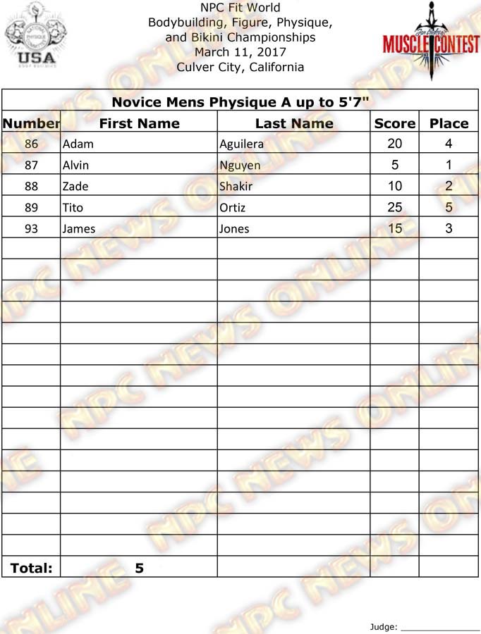 FitWorld_17__Final-Physique 6