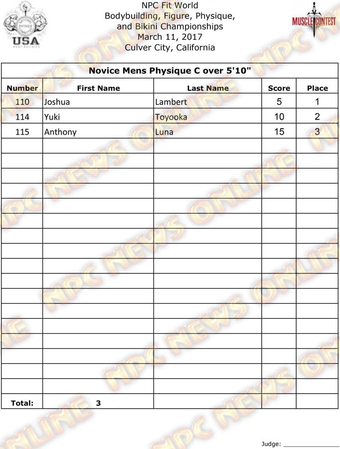 FitWorld_17__Final-Physique 8