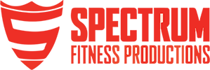 Spectrum-Fitness-Productions-Logo-299-299x100@2x