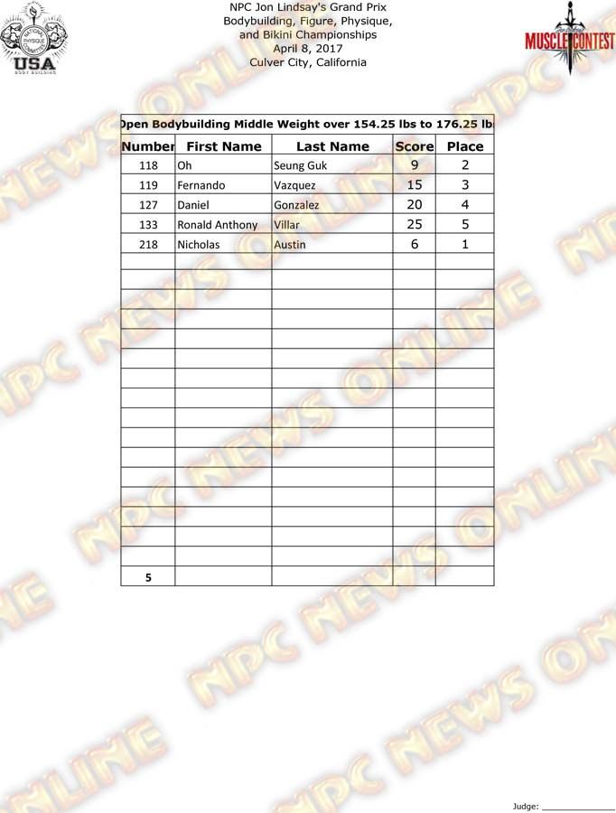 GP_17__Final-Bodybuilding 6