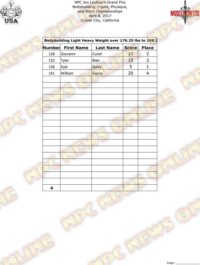 GP_17__Final-Bodybuilding 7