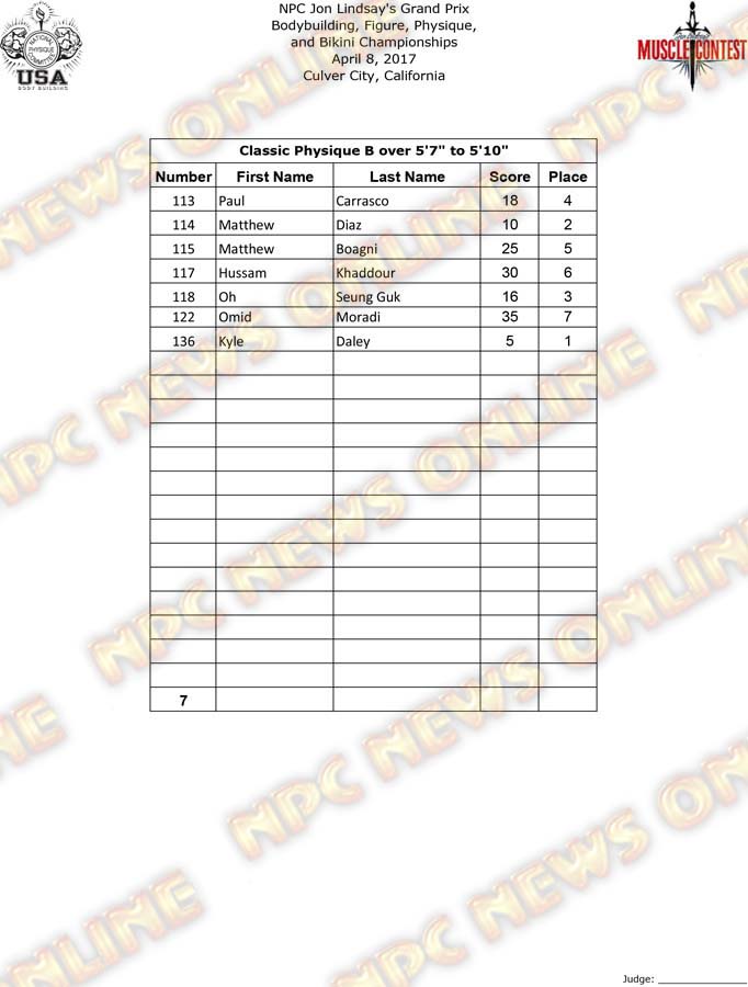 GP_17__Final-Classic 2